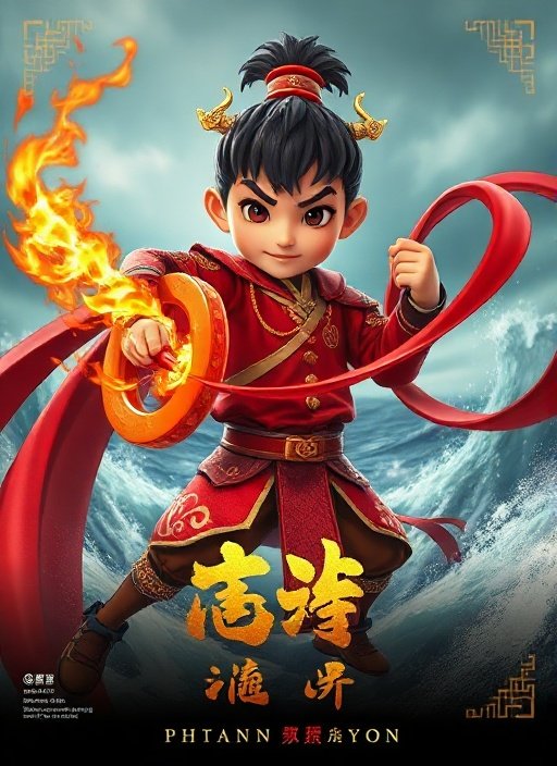 电影分类图片